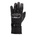 RST Axiom Waterproof Ladies Gloves - Black - Main