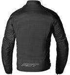 RST Spectre Air CE Textile Jacket - Black - Extra