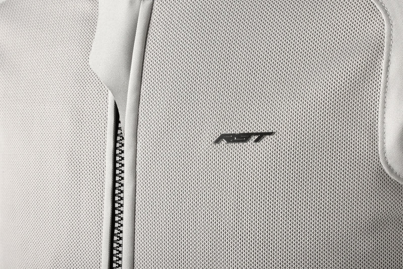 RST Spectre Air CE Textile Jacket - Silver - Extra