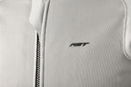 RST Spectre Air CE Textile Jacket - Silver - Extra