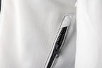 RST Spectre Air CE Textile Jacket - Silver - Extra