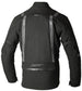 RST Pro Series Vulcan CE Textile Jacket - Black/Black - Extra