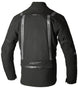 RST Pro Series Vulcan CE Textile Jacket - Black/Black - Extra