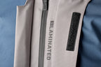 RST Pro Series Vulcan CE Textile Jacket - Silver/Blue - Extra