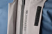 8009499015-4.jpg