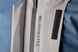8009499015-4.jpg