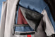 8009499015-6.jpg