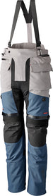 8009501013-2.jpg