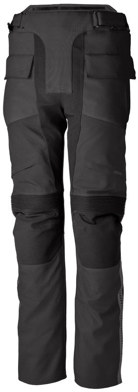 RST Vulcan CE Textile Pants CE Short Leg - Black - Main
