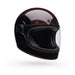 BELL Bullitt GT Helmet - TT Gloss Brown/Black - Main