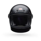 BELL Bullitt GT Helmet - Matte Black - Extra