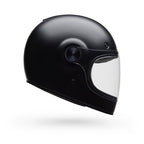 BELL Bullitt GT Helmet - Matte Black - Extra