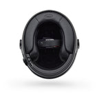 BELL Bullitt GT Helmet - Matte Black - Extra