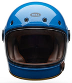 BELL Bullitt GT Helmet - Vintage Blue - Extra