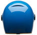 BELL Bullitt GT Helmet - Vintage Blue - Extra