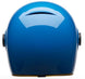 BELL Bullitt GT Helmet - Vintage Blue - Extra