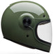 BELL Bullitt GT Helmet - Vintage Olive - Extra