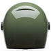 BELL Bullitt GT Helmet - Vintage Olive - Extra
