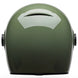 BELL Bullitt GT Helmet - Vintage Olive - Extra