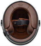 BELL Bullitt GT Helmet - Vintage Olive - Extra