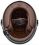 BELL Bullitt GT Helmet - Vintage Olive - Extra
