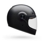 BELL Bullitt GT Carbon Helmet - Matte Black - Extra