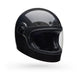 BELL Bullitt GT Carbon Helmet - Gloss Black - Main