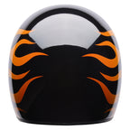 BELL Moto-3 Helmet - Flint Yellow/Black - Extra