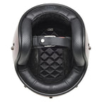 BELL Custom 500 Helmet - Slap Red - Extra