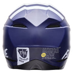 BELL Moto-10 Mips Helmet - Fasthouse Navy - Extra