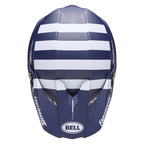 BELL Moto-10 Mips Helmet - Fasthouse Navy - Extra