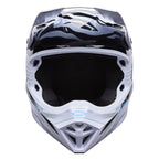 BELL MX-10 Mips Helmet - Slayco Limited Edition Black - Extra