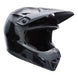 BELL MX-10 Mips Helmet - Black Camo - Main