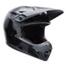 BELL MX-10 Mips Helmet - Black Camo - Main