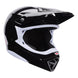 BELL MX-10 Mips Helmet - Solid Black - Main