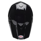 BELL MX-10 Mips Helmet - Solid Black - Extra
