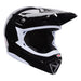 BELL MX-10 Mips Helmet - Solid Black - Main