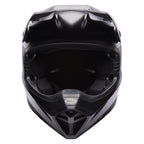 BELL MX-10 Mips Helmet - Solid Matte Black - Extra