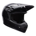 BELL MX-10 Mips Helmet - Solid Matte Black - Main