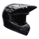 BELL MX-10 Mips Helmet - Solid Matte Black - Main