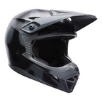 BELL Youth MX-10 Mips Helmet - Black Camo - Extra