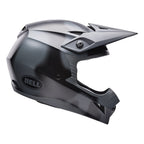 BELL Youth MX-10 Mips Helmet - Black Camo - Extra
