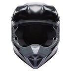 BELL Youth MX-10 Mips Helmet - Black Camo - Extra