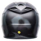 BELL Youth MX-10 Mips Helmet - Black Camo - Extra