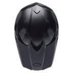BELL Youth MX-10 Mips Helmet - Black Camo - Extra