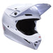BELL Youth MX-10 Mips Helmet - Solid Matte Black - Main