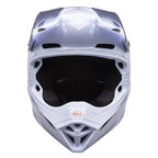 BELL Youth MX-10 Mips Helmet - Solid Matte Black - Extra