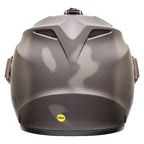 BELL MX-9 Adventure Mips Helmet - Compass Brown - Extra