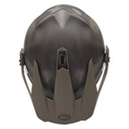 BELL MX-9 Adventure Mips Helmet - Compass Brown - Extra