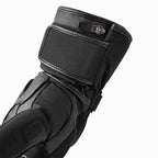 RST Axiom Heated Waterproof Gloves - Black - Extra